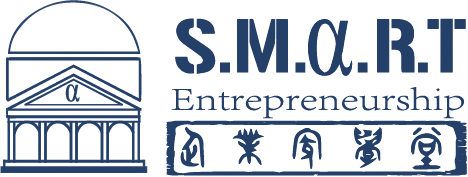 S.M.A.R.T Entrepreneurship Club