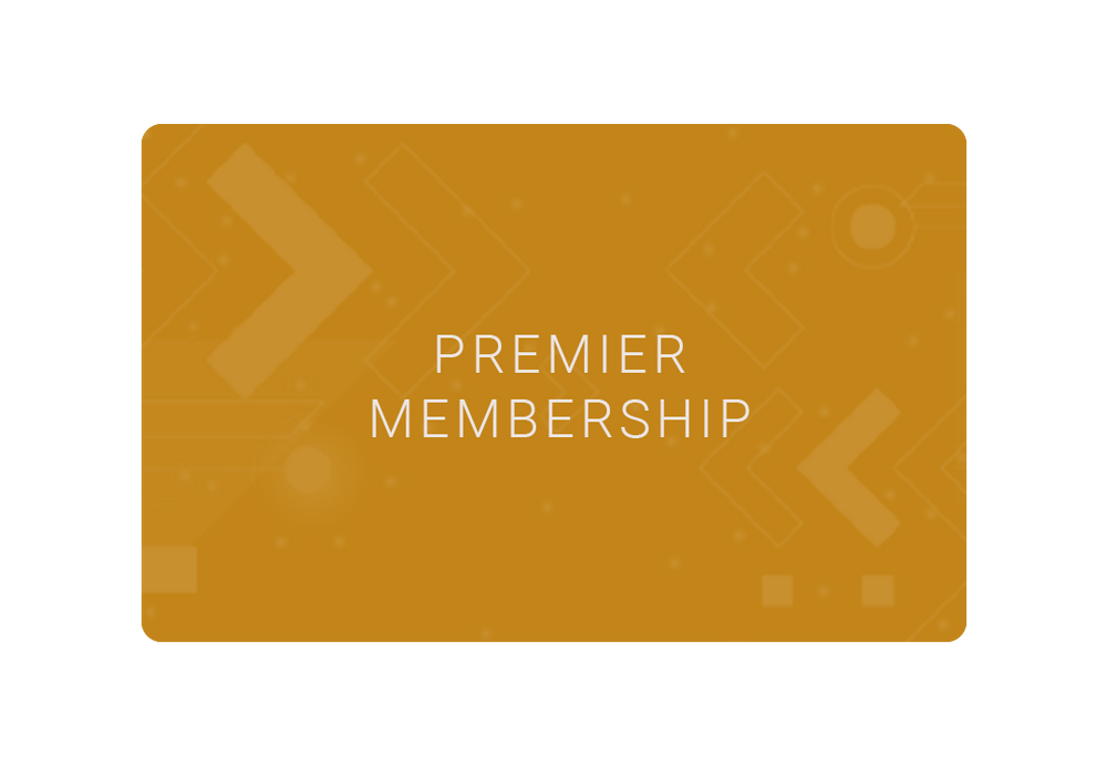 Premier Membership